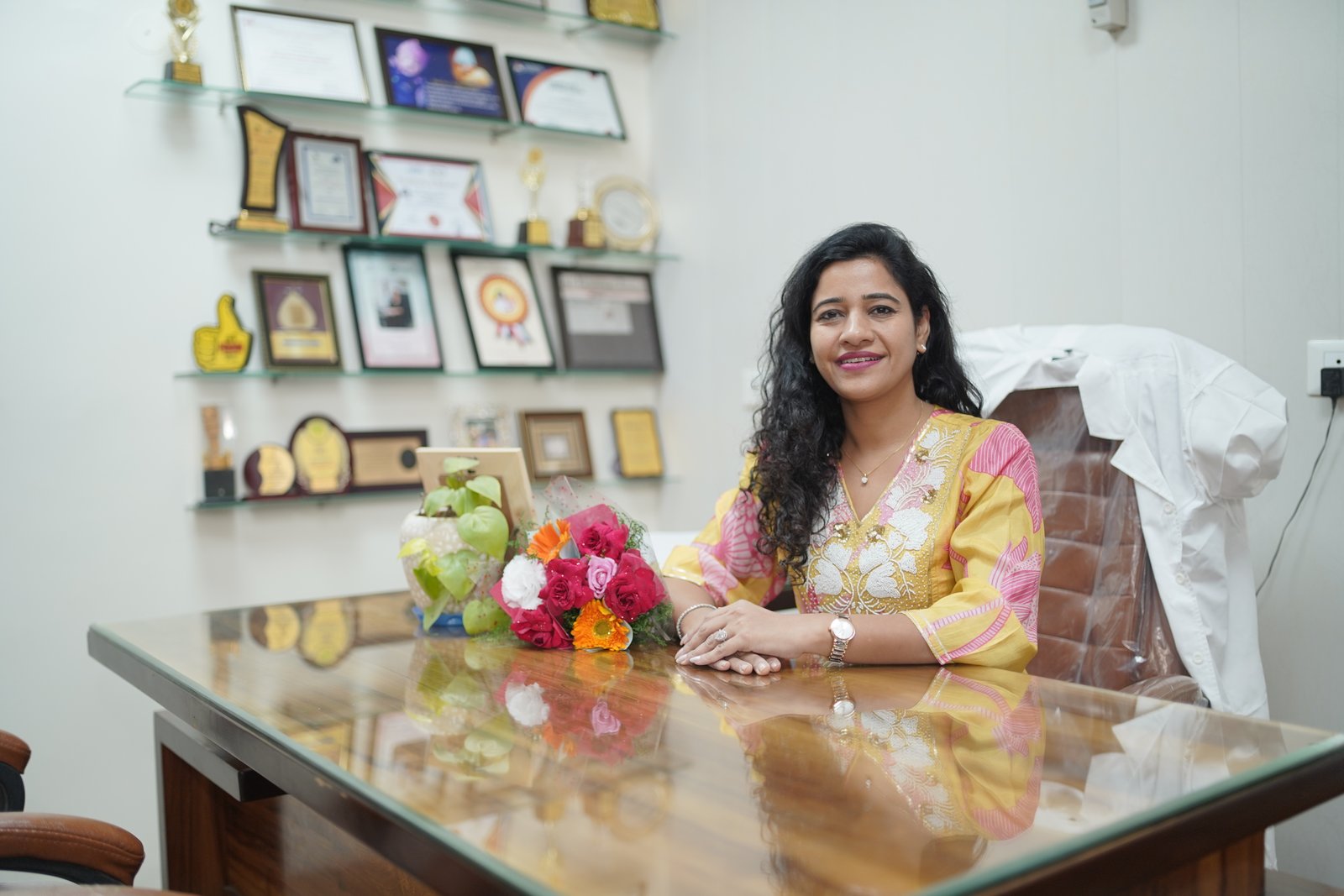 Infertility Specialist in Delhi, Infertility Specialist Delhi, Infertility Specialist, Delhi Infertility Specialist, Infertility Doctor, Infertility Doctor in Delhi,